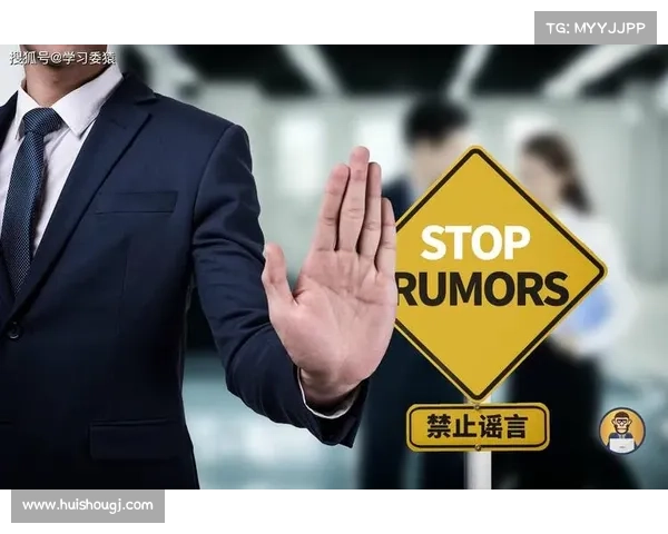 坚韧敌人心理攻防战术：助你逆袭成功的实用策略与技巧