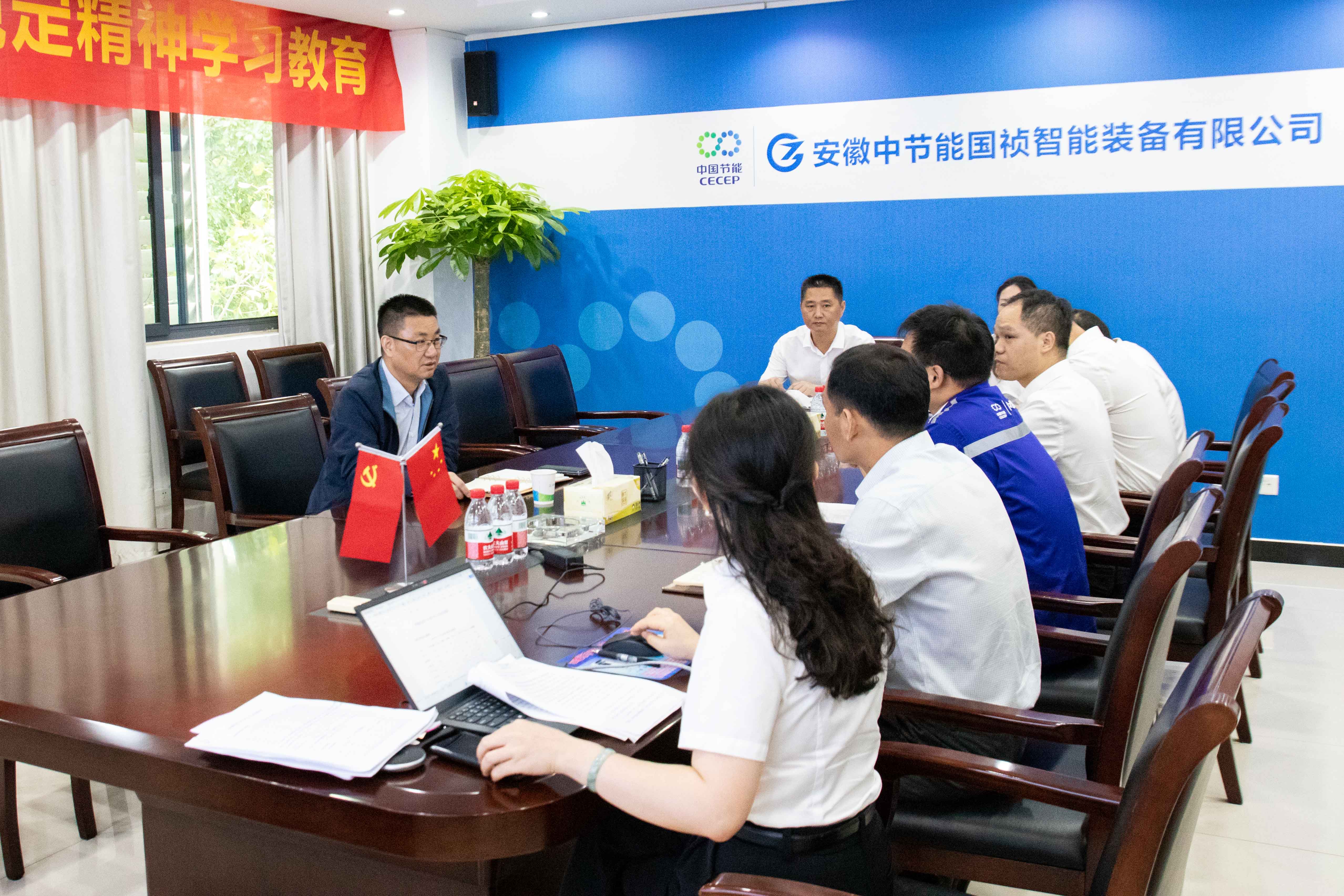 6731顶级游戏·(中国区)官方网站