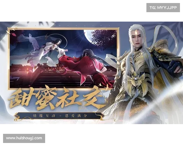 轻松掌握诛仙任务攻略技巧全解析助你迅速提升游戏体验