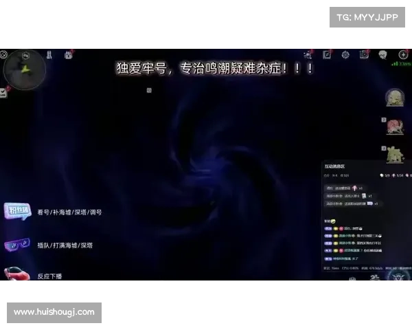 提升战斗效率的角色技能搭配与实战配招技巧全面指南 提升战斗效率的角色技能搭配与实战配招技巧全面指南