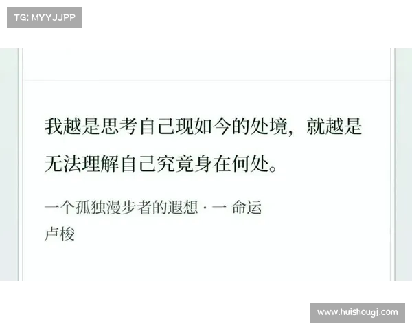 探索心灵救赎的五个关键步骤:从自我觉醒到内心和解的心灵之旅 探索心灵救赎的五个关键步骤:从自我觉醒到内心和解的心灵之旅