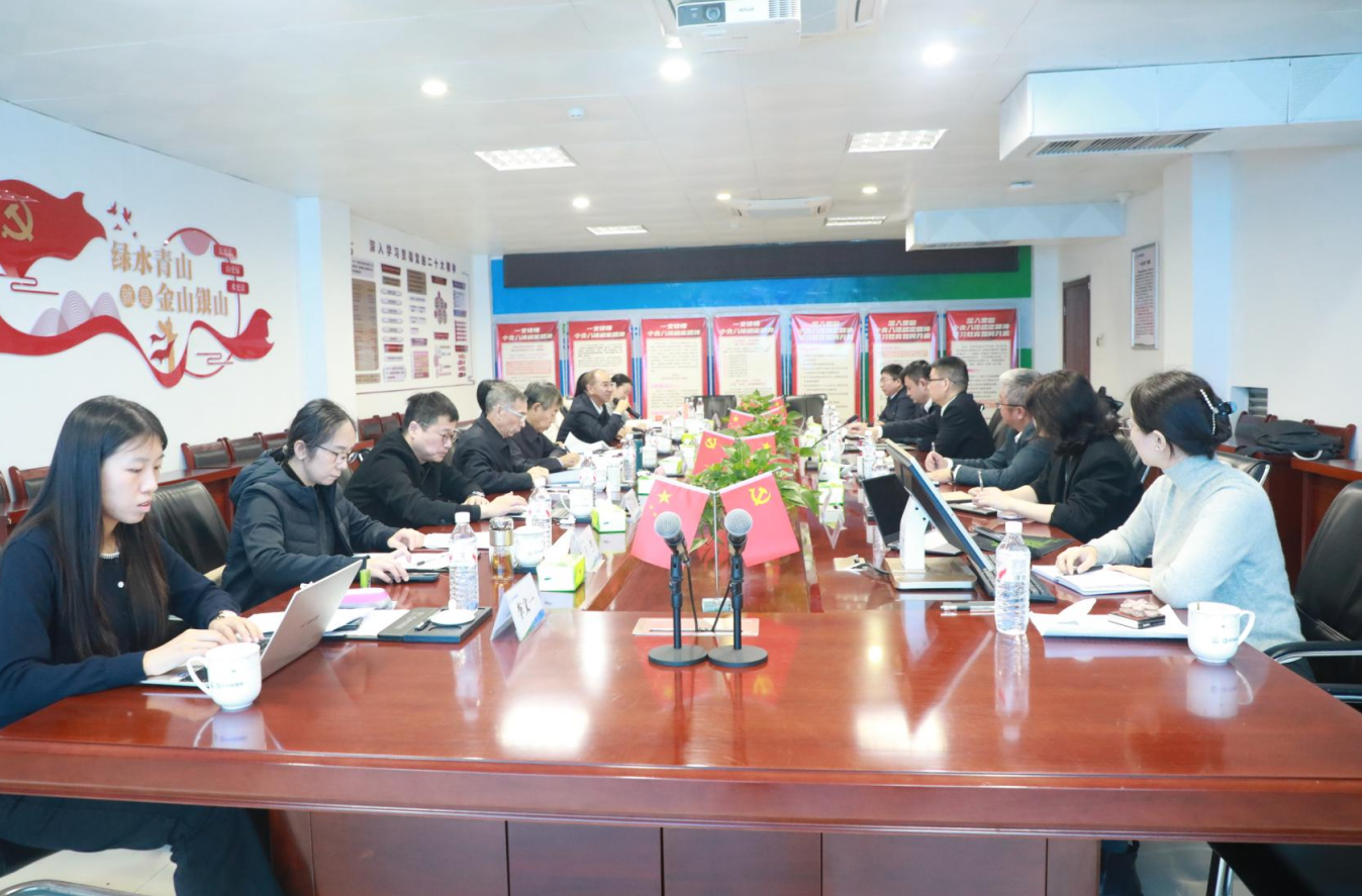 6731顶级游戏·(中国区)官方网站