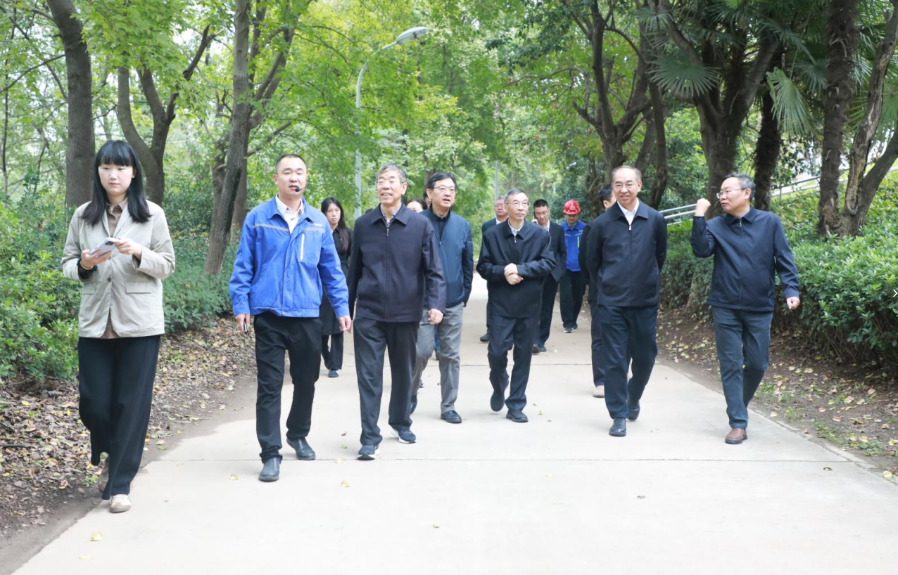 6731顶级游戏·(中国区)官方网站