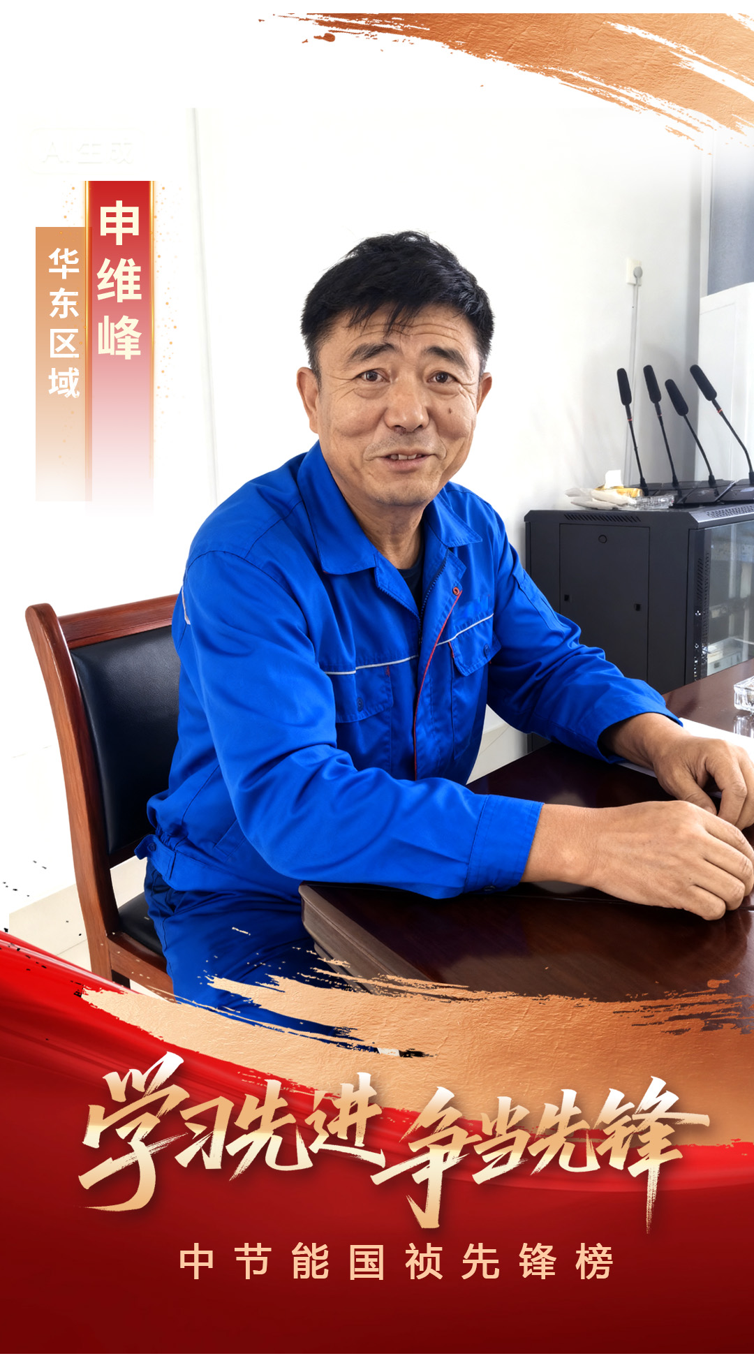 6731顶级游戏·(中国区)官方网站