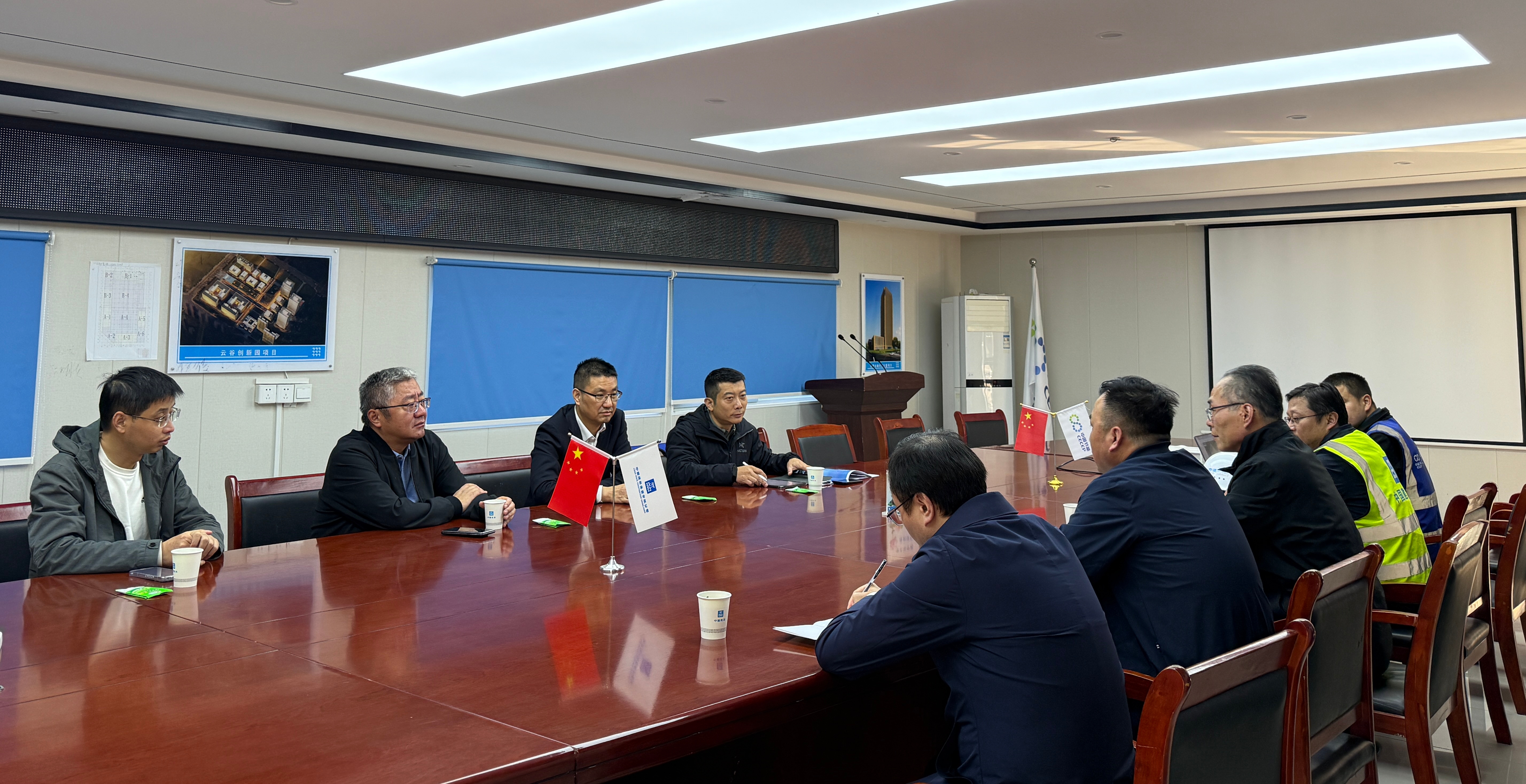 6731顶级游戏·(中国区)官方网站