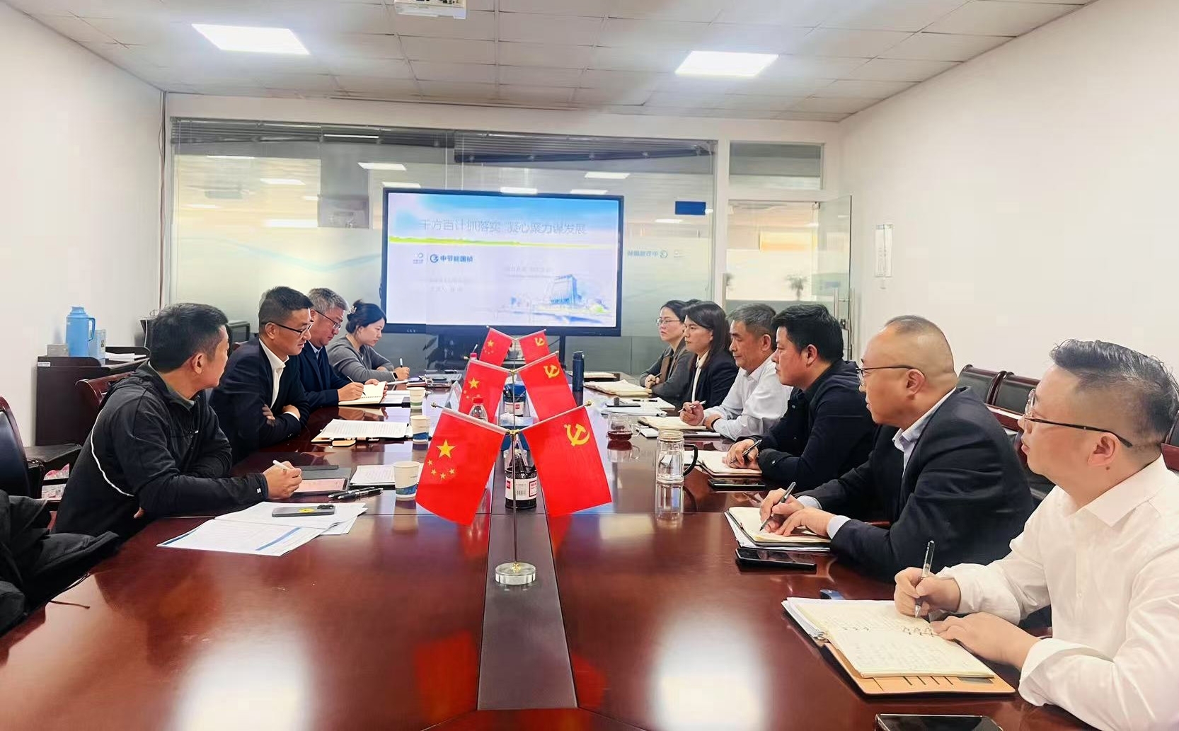 6731顶级游戏·(中国区)官方网站