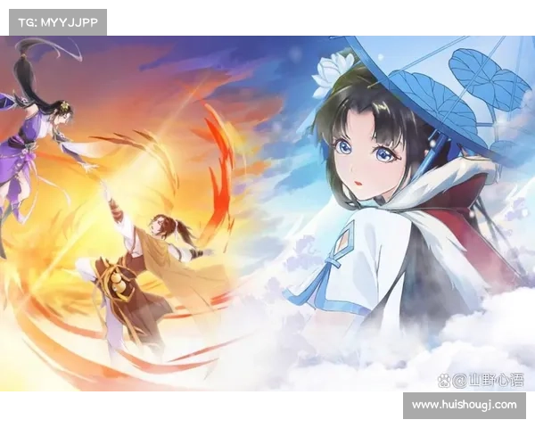 深度探秘仙剑奇侠传四世界观与实用技巧全面提升修仙体验