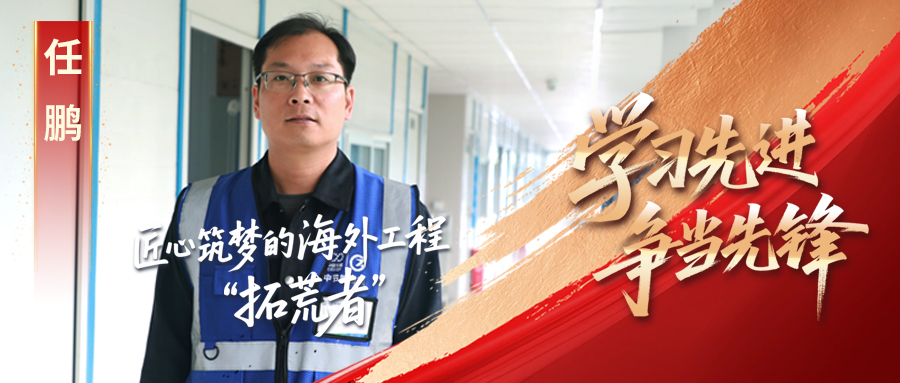 6731顶级游戏·(中国区)官方网站