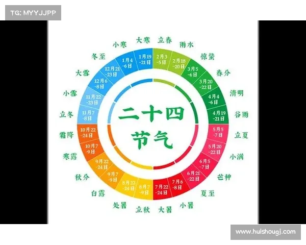 东超一词的含义解析及正确使用方法全面详解指南