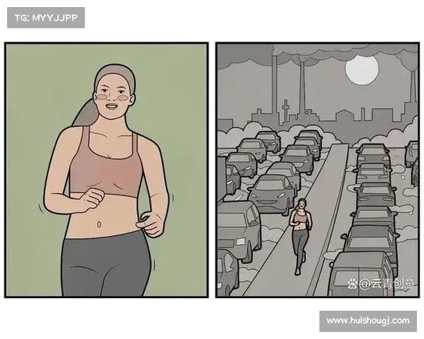 从黑贝称呼探寻维尔贝克作品中的讽刺与自我映照意义