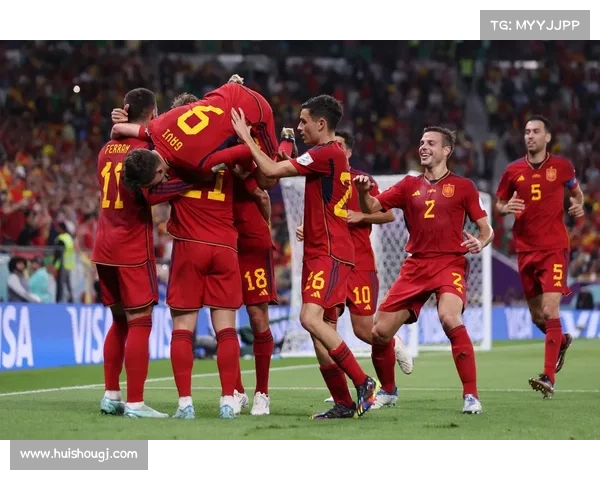 努诺门德斯如何激励葡萄牙队展现更强斗志与团队精神