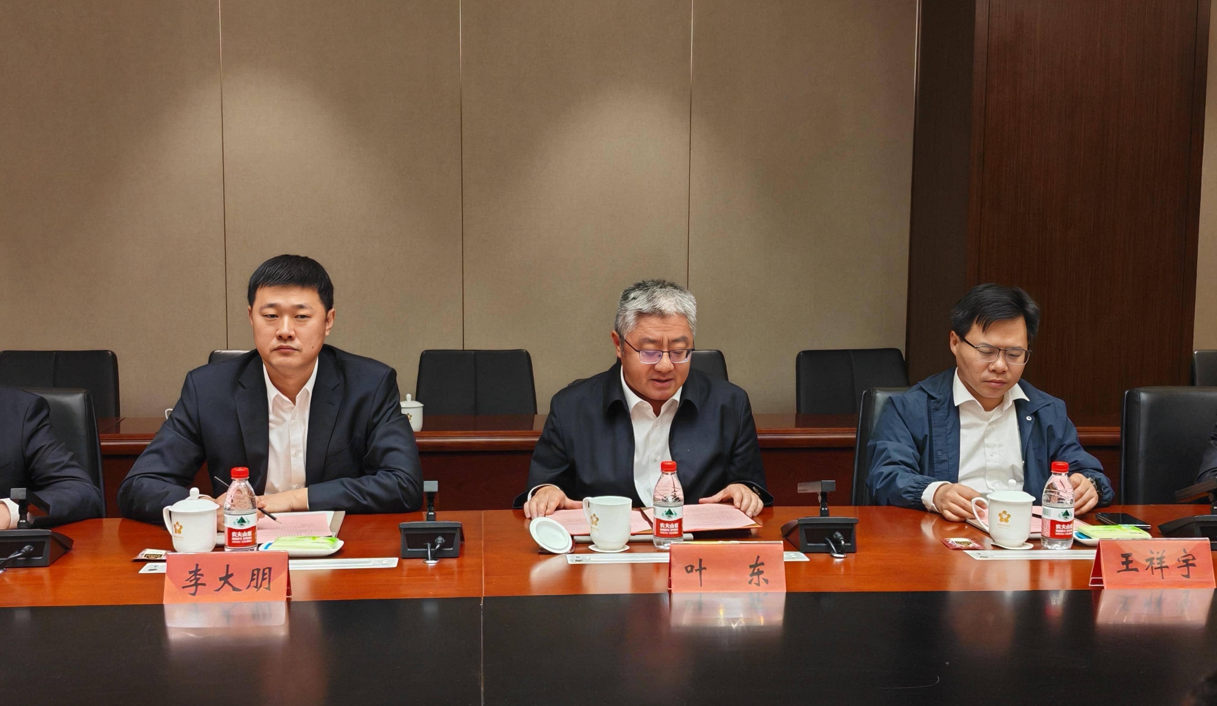 6731顶级游戏·(中国区)官方网站