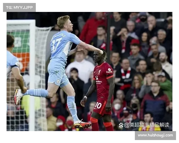 从进攻核心到防守中坚为何曼城7号甘愿转型担当后卫