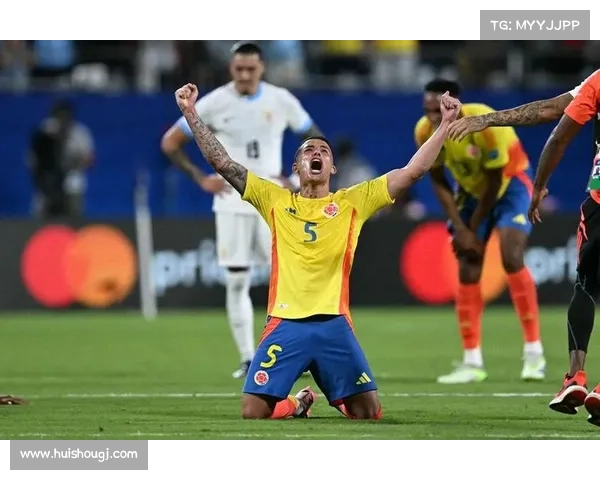 北美洲杯五大精彩赛事推荐 一场场不容错过的足球盛宴