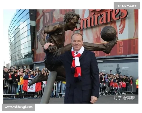 博格坎普未加盟皇马的五大原因揭示了哪些潜在的历史遗憾