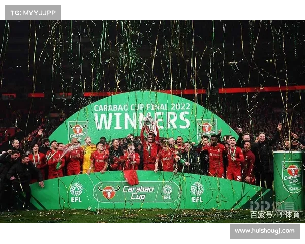 哈弗茨点球无效的原因解析及相关规则细节解析