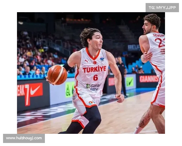 土耳其最近的体育比赛盛况：回顾近期热门赛事及成绩