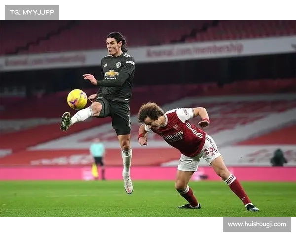 大卫路易斯理想战术位置解析与场上作用深度剖析