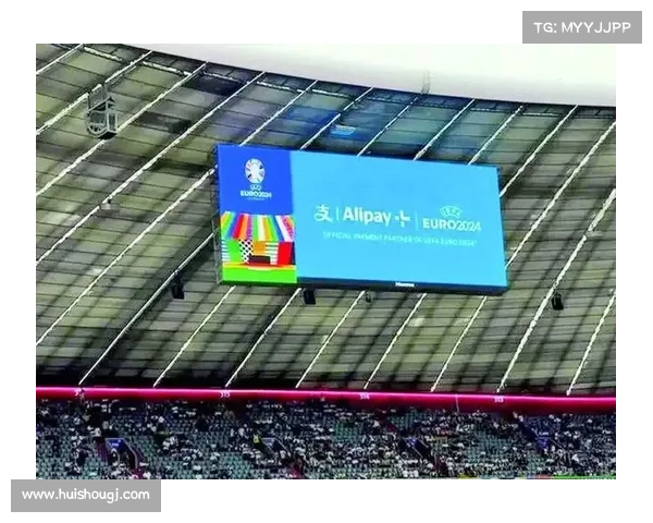 安联赞助商的十大影响力与深远意义探索