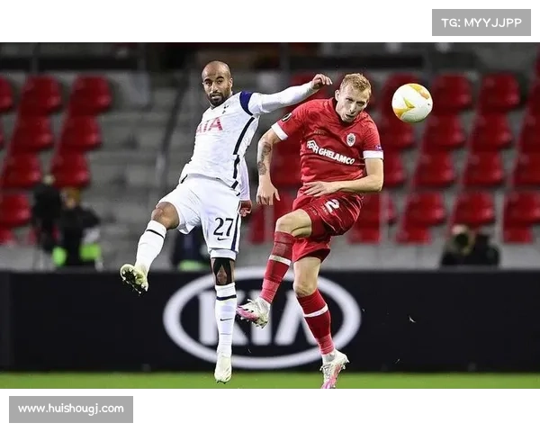 小卢卡斯：替补五大原因详解