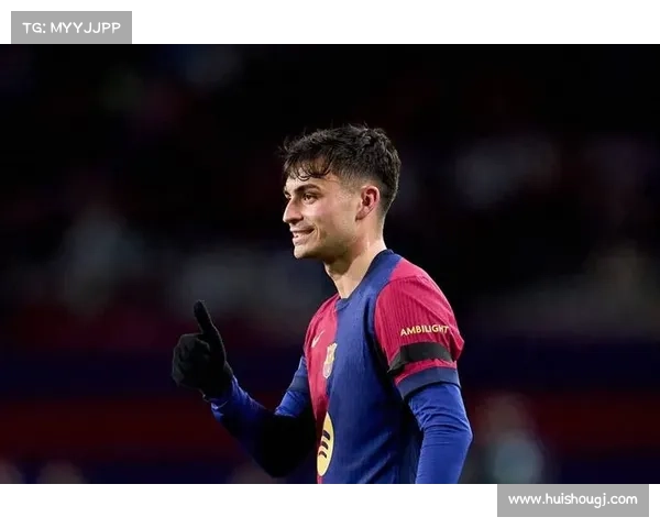 巴塞罗那足球俱乐部的辉煌历程与卓越成就深度解析