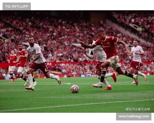 德甲球队如何以五大战术策略全面挑战拜仁慕尼黑的统治地位