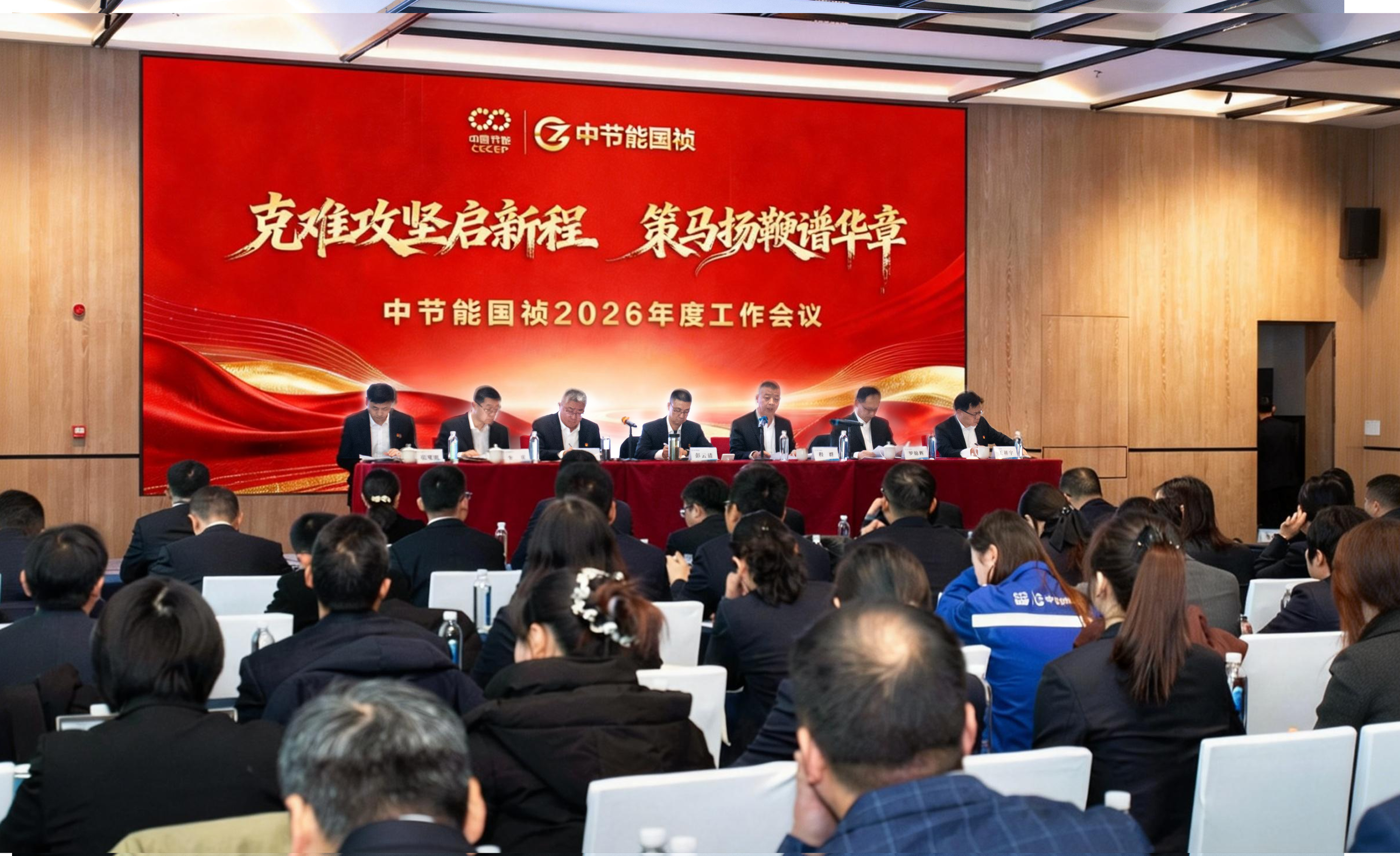 6731顶级游戏·(中国区)官方网站