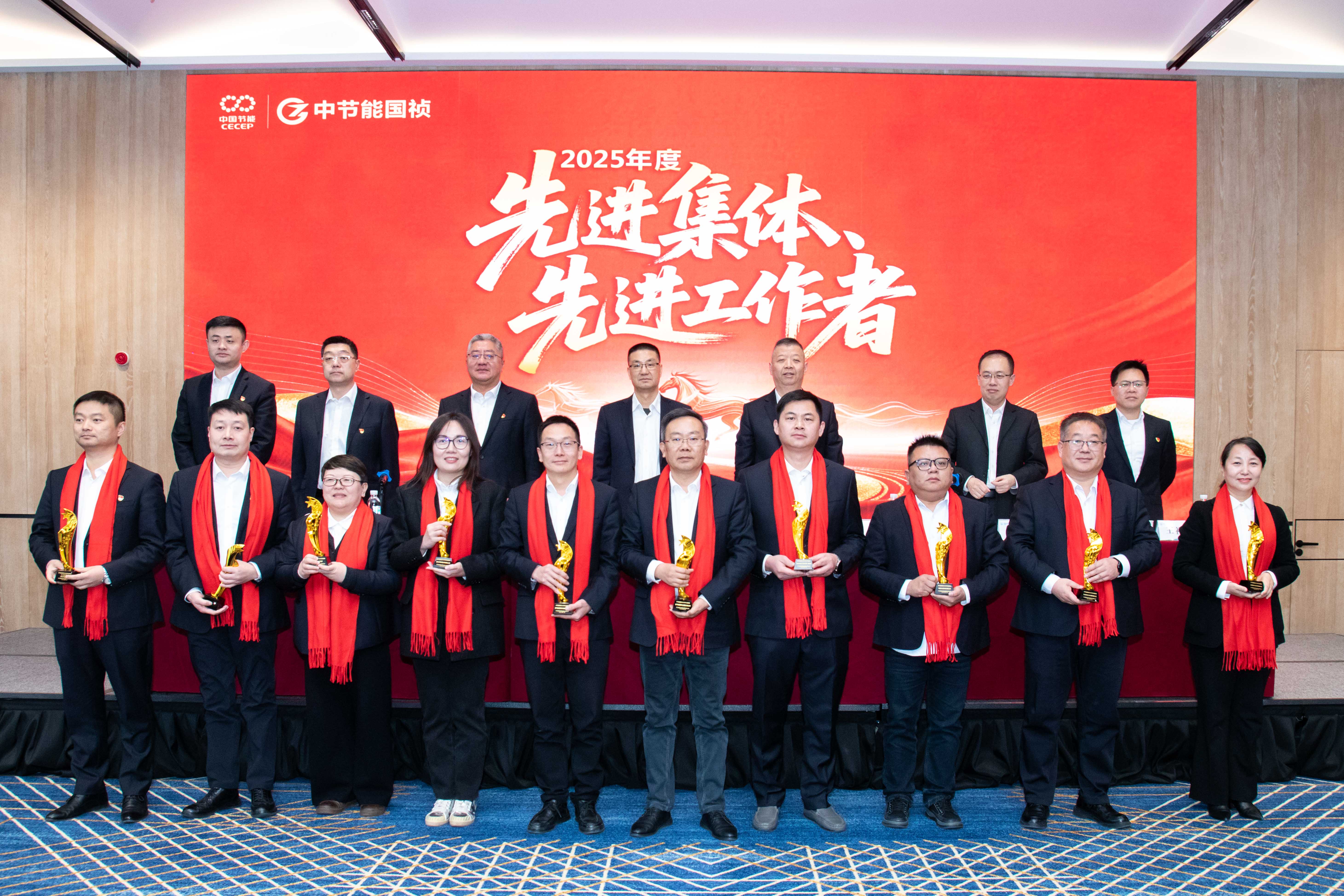 6731顶级游戏·(中国区)官方网站