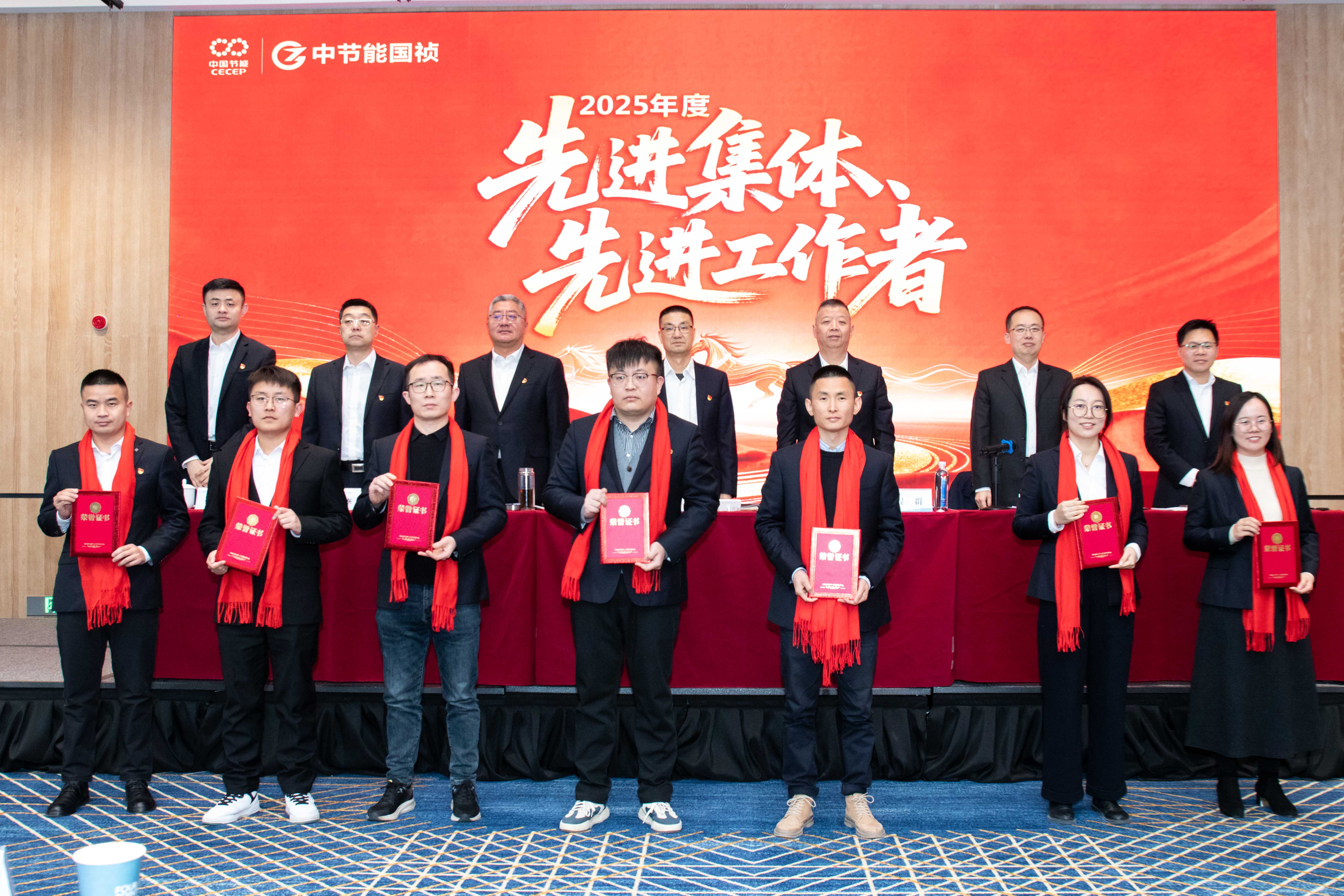 6731顶级游戏·(中国区)官方网站