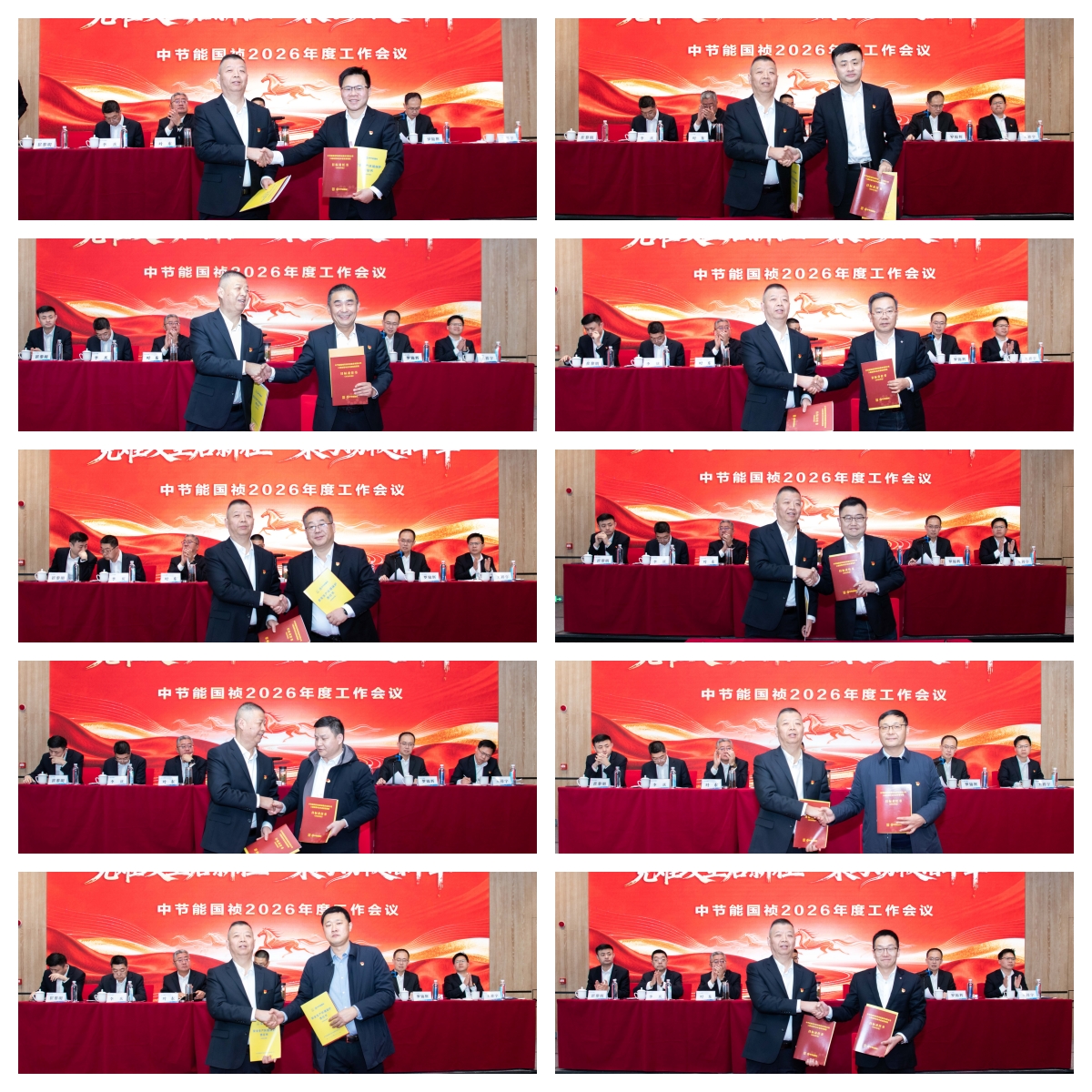 6731顶级游戏·(中国区)官方网站