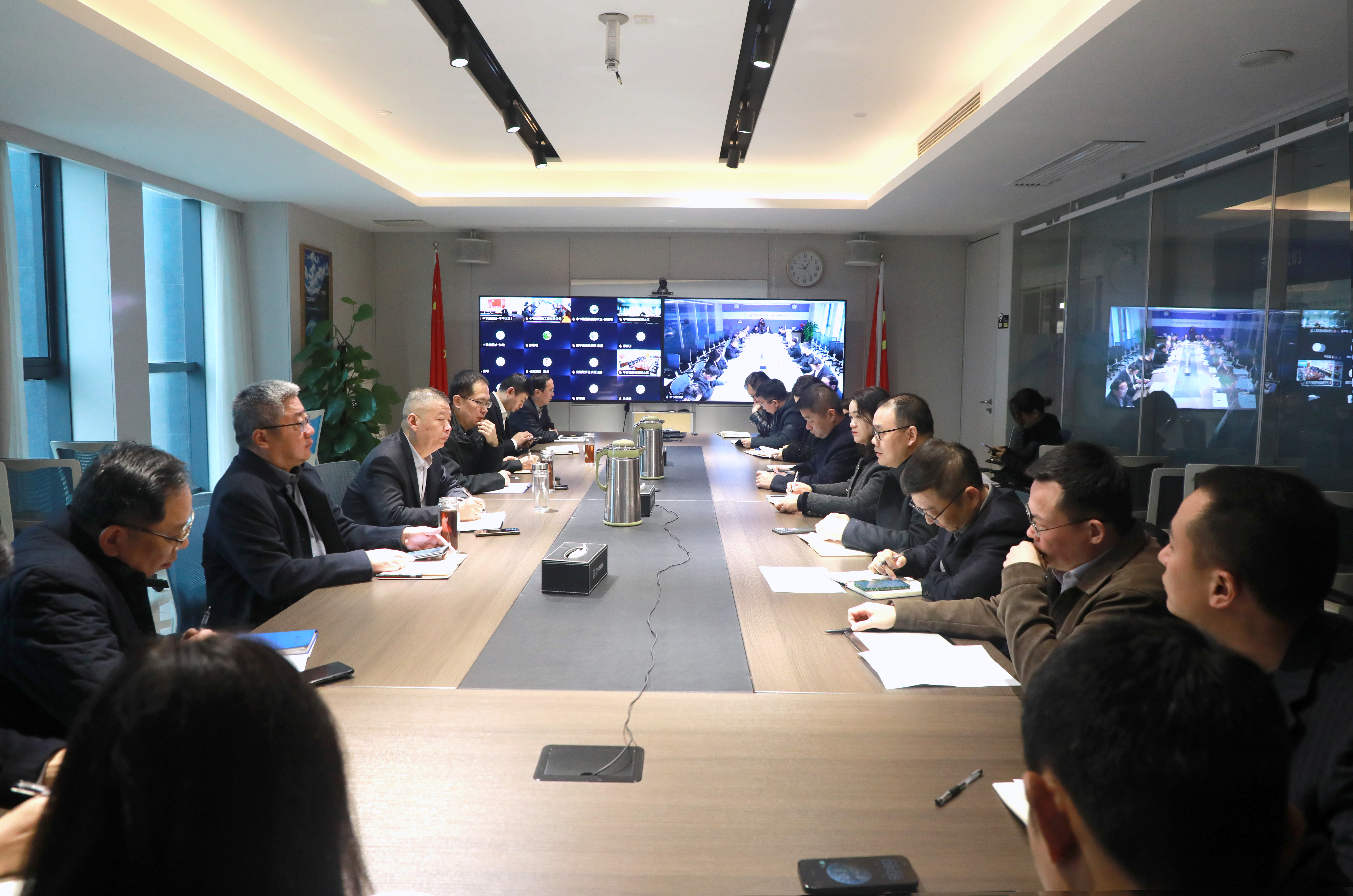 6731顶级游戏·(中国区)官方网站