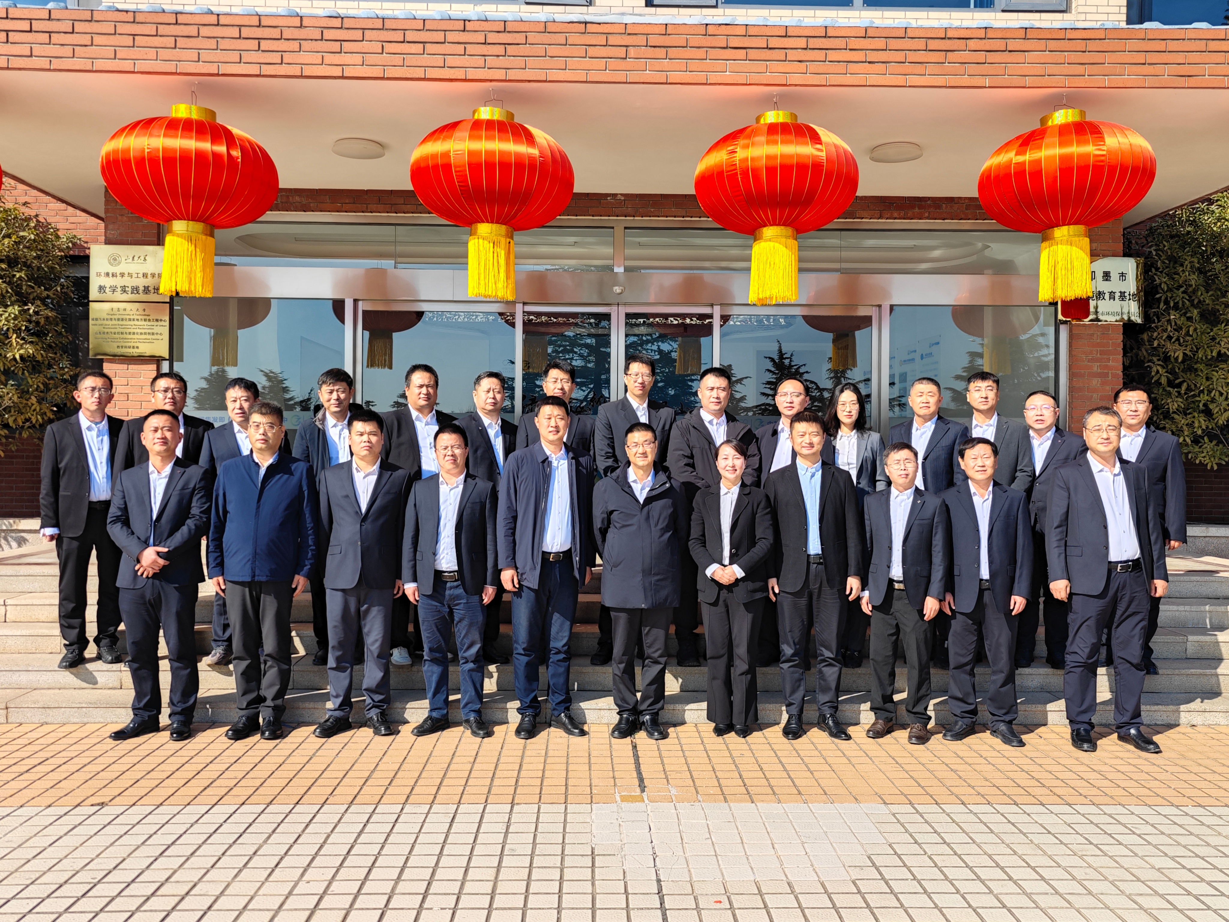 6731顶级游戏·(中国区)官方网站