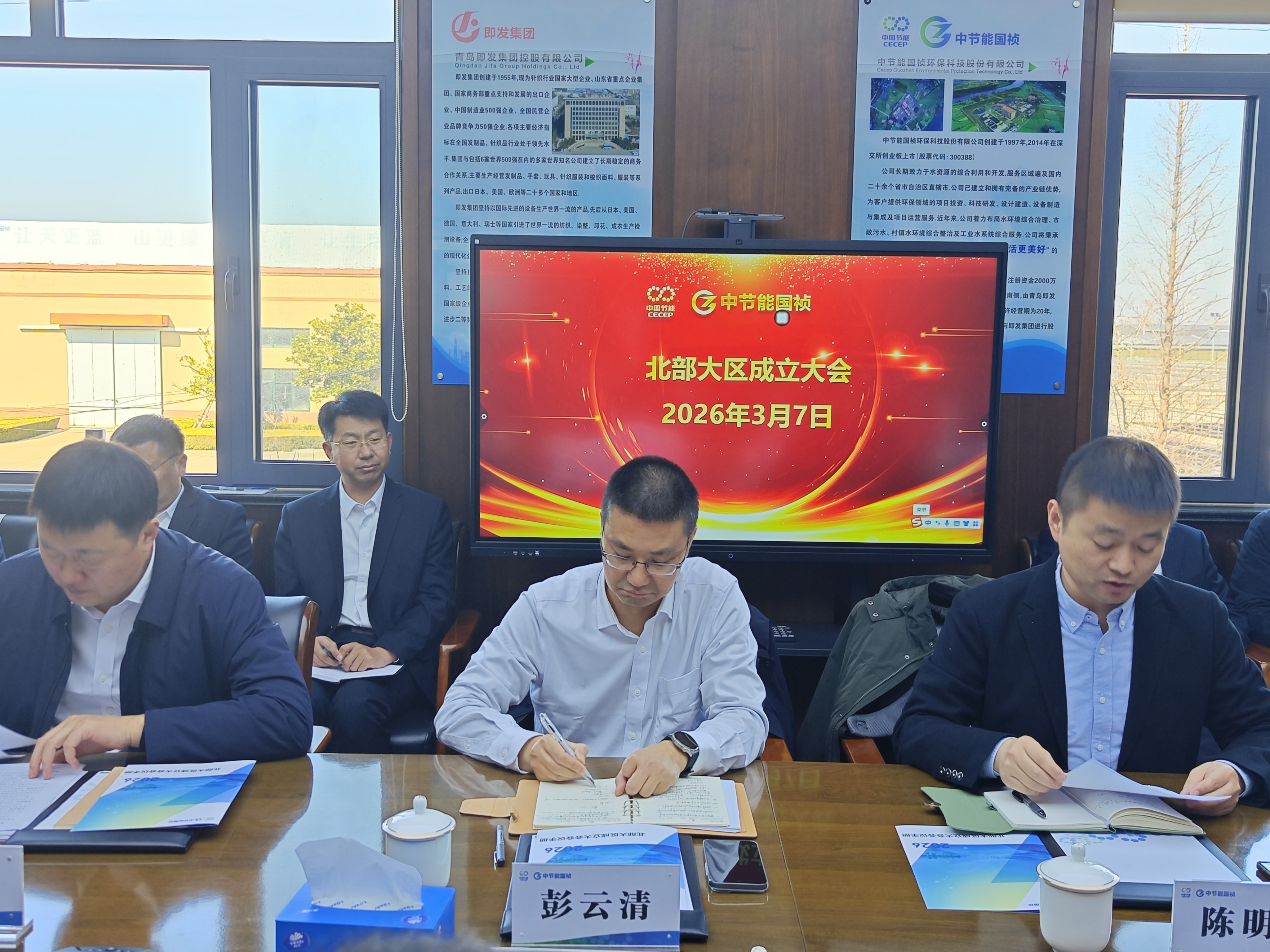 6731顶级游戏·(中国区)官方网站