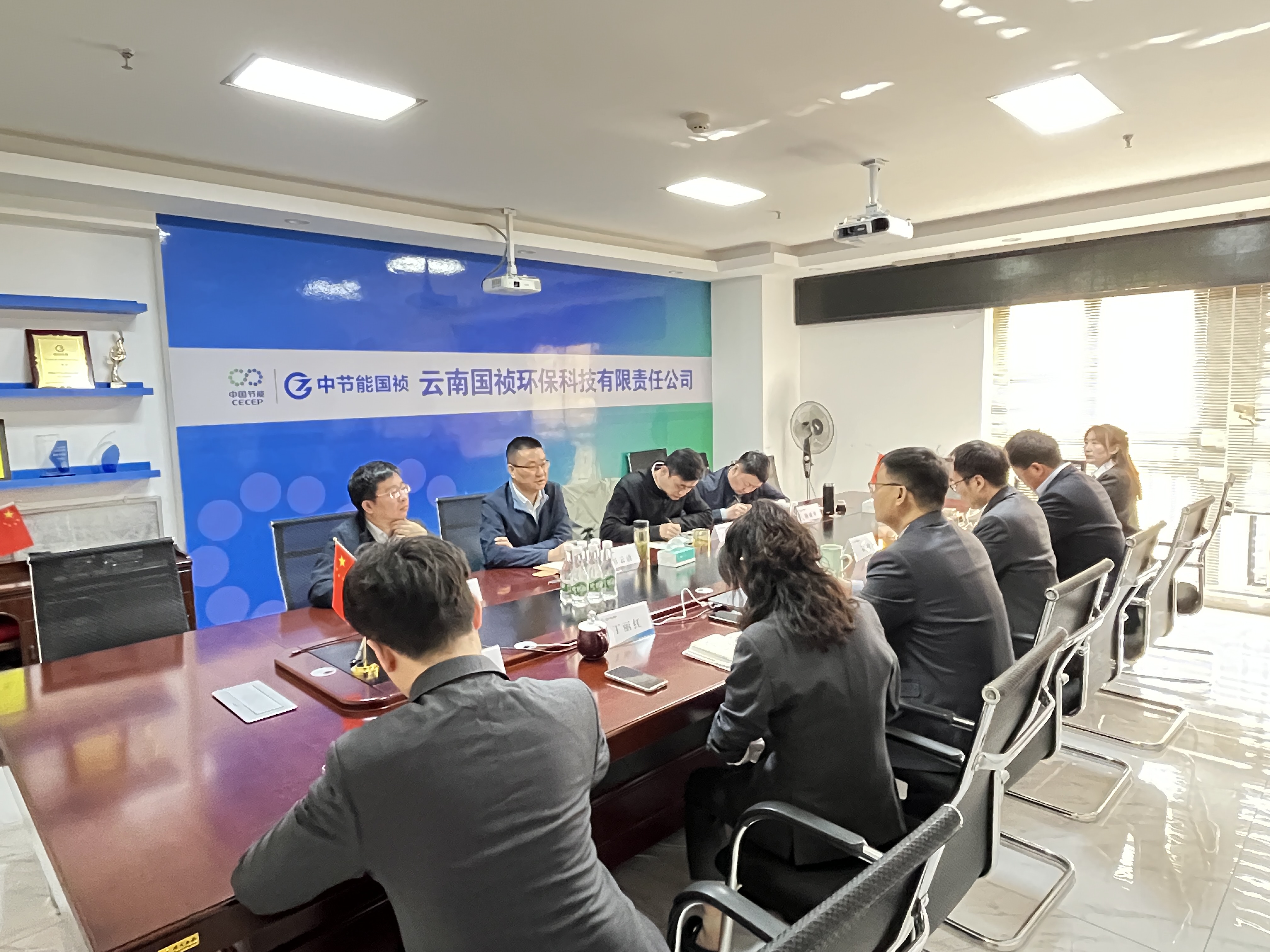 6731顶级游戏·(中国区)官方网站