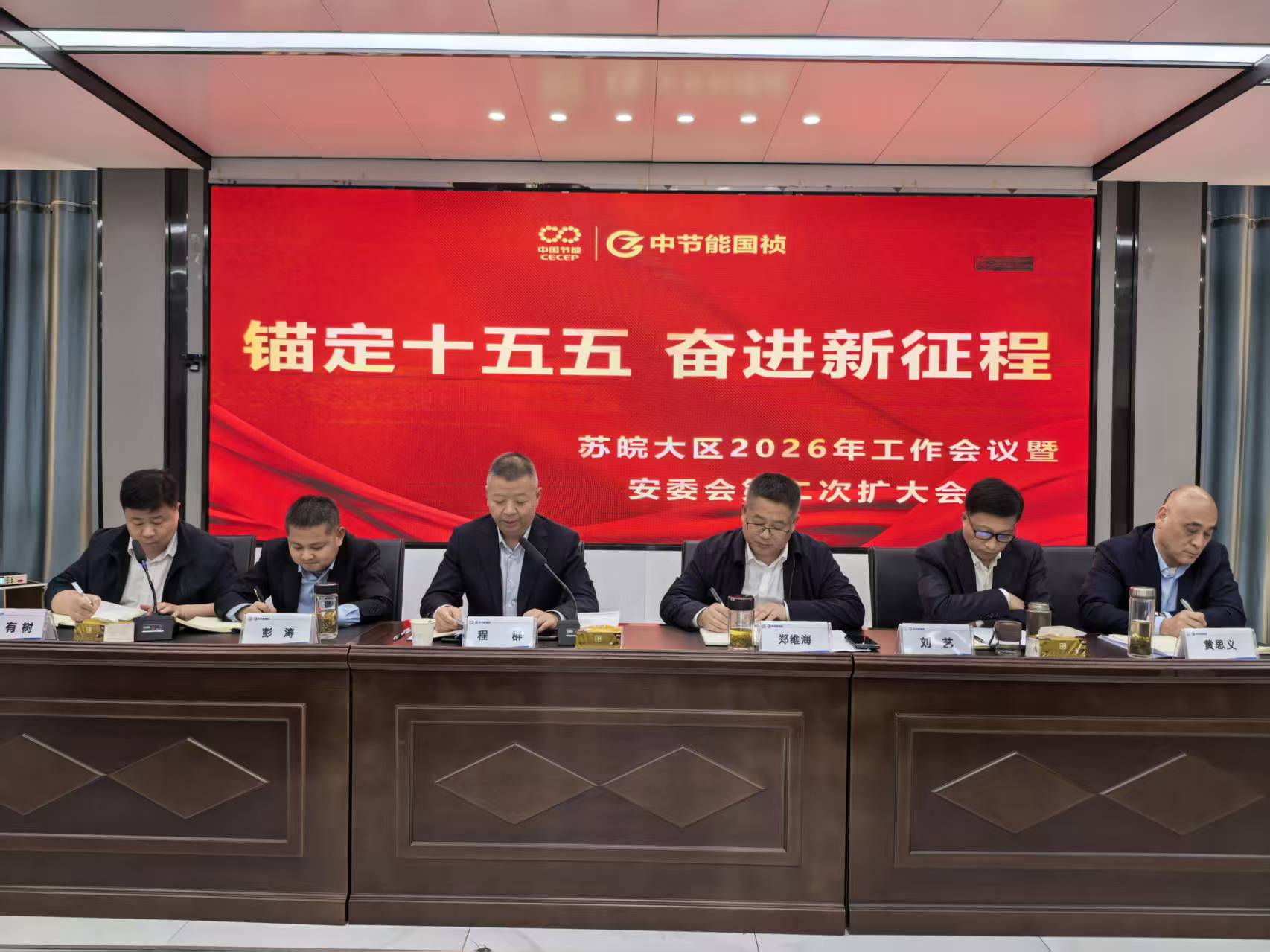 6731顶级游戏·(中国区)官方网站