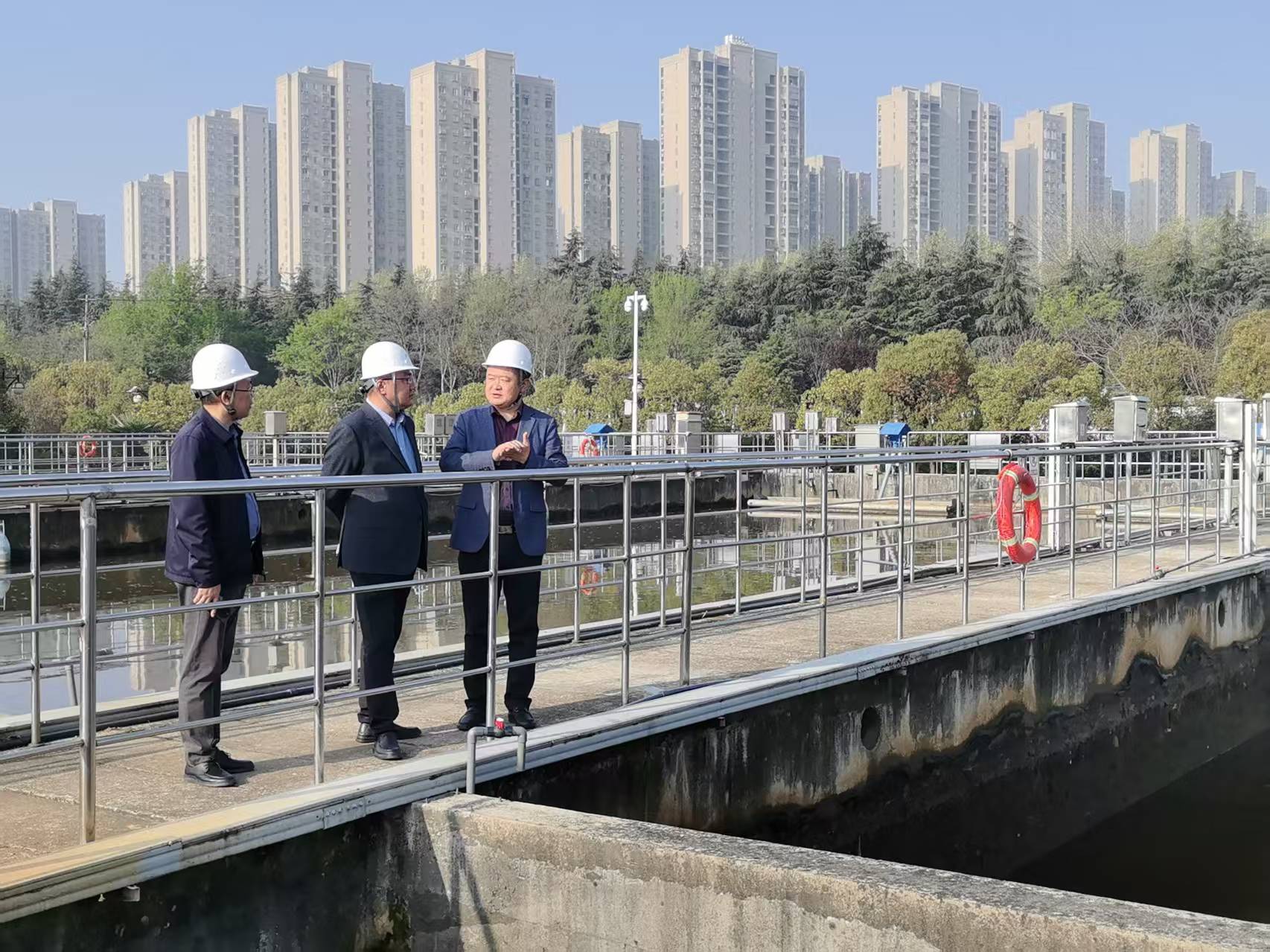 6731顶级游戏·(中国区)官方网站
