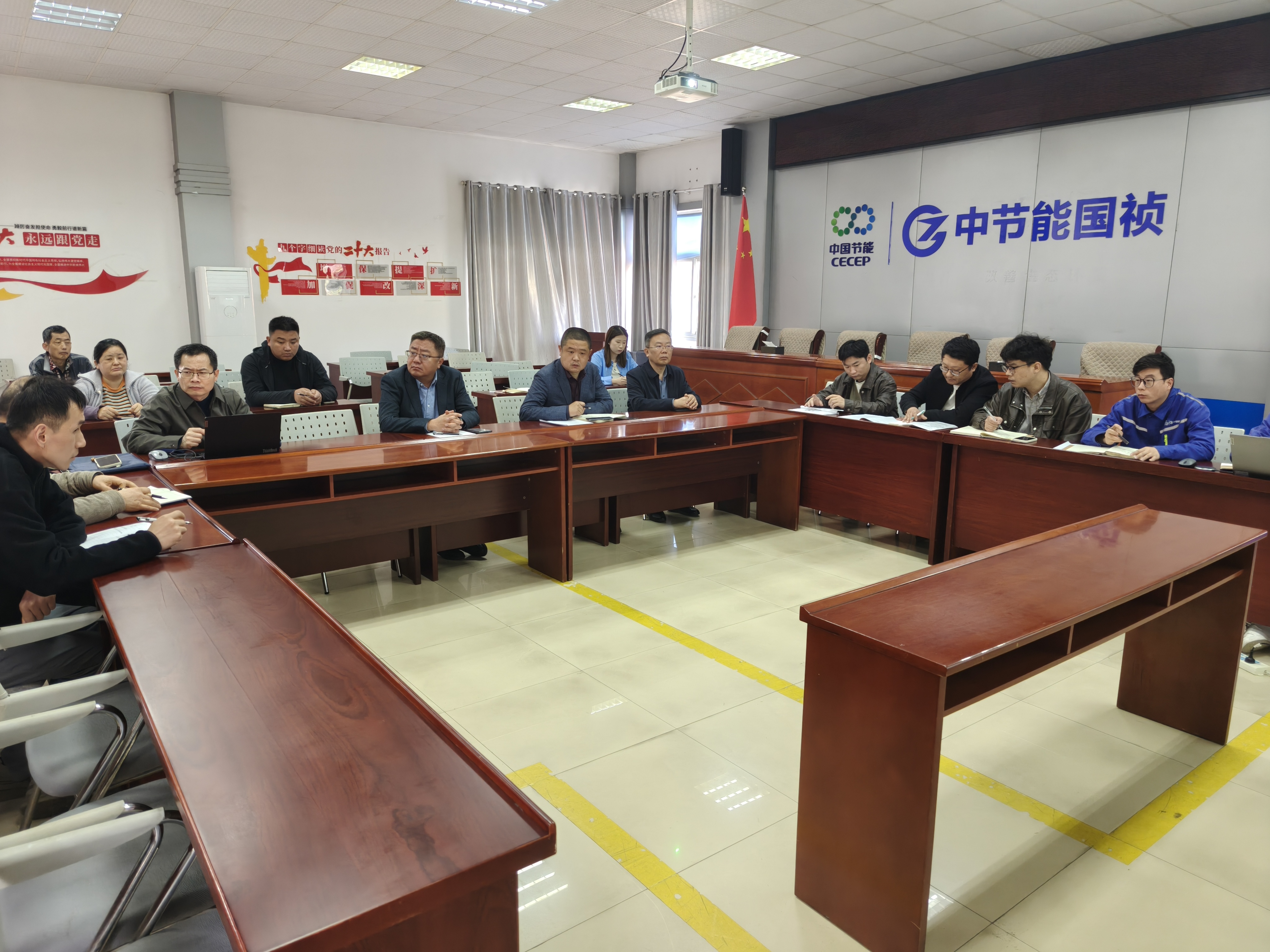6731顶级游戏·(中国区)官方网站