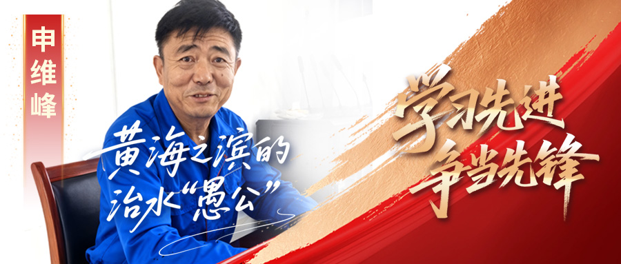 6731顶级游戏·(中国区)官方网站