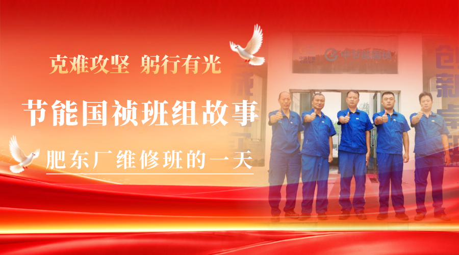 6731顶级游戏·(中国区)官方网站