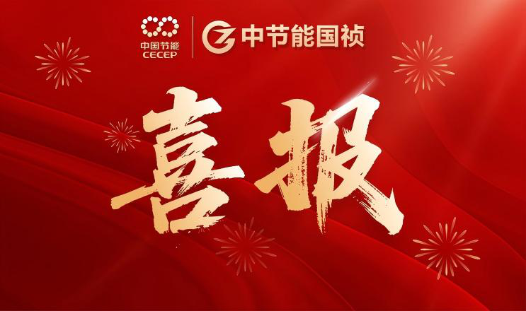 6731顶级游戏·(中国区)官方网站