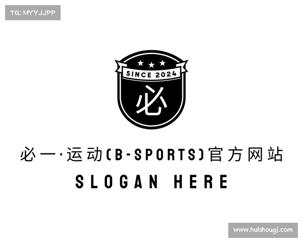 发现必一·运动(B-Sports)官方网站