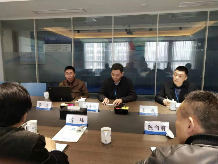 6731顶级游戏·(中国区)官方网站