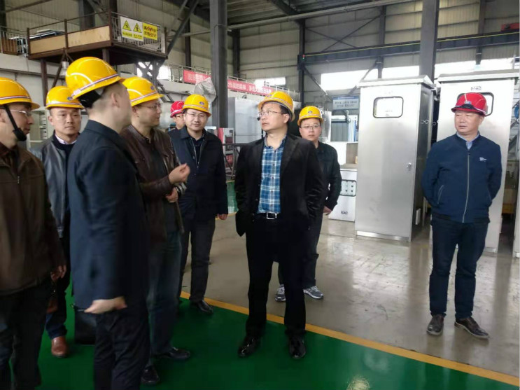 6731顶级游戏·(中国区)官方网站