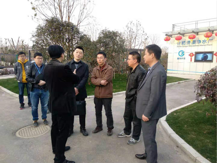 6731顶级游戏·(中国区)官方网站