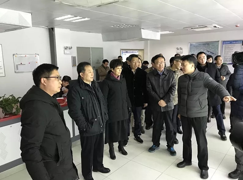 6731顶级游戏·(中国区)官方网站