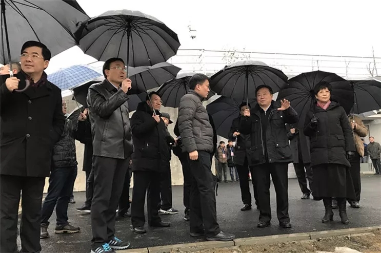 6731顶级游戏·(中国区)官方网站