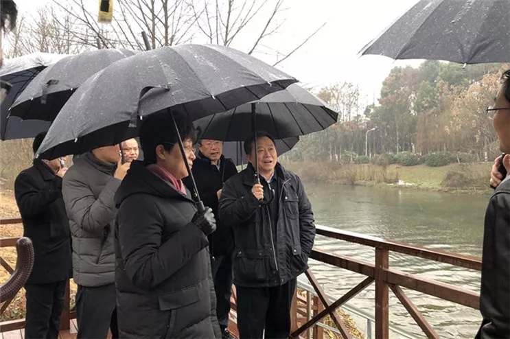 6731顶级游戏·(中国区)官方网站