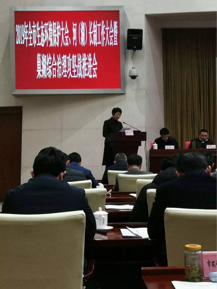 6731顶级游戏·(中国区)官方网站