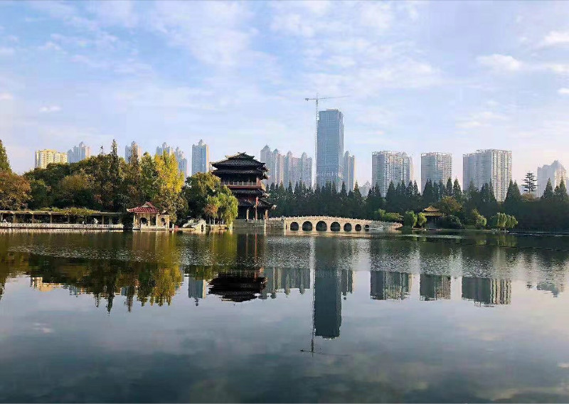 6731顶级游戏·(中国区)官方网站