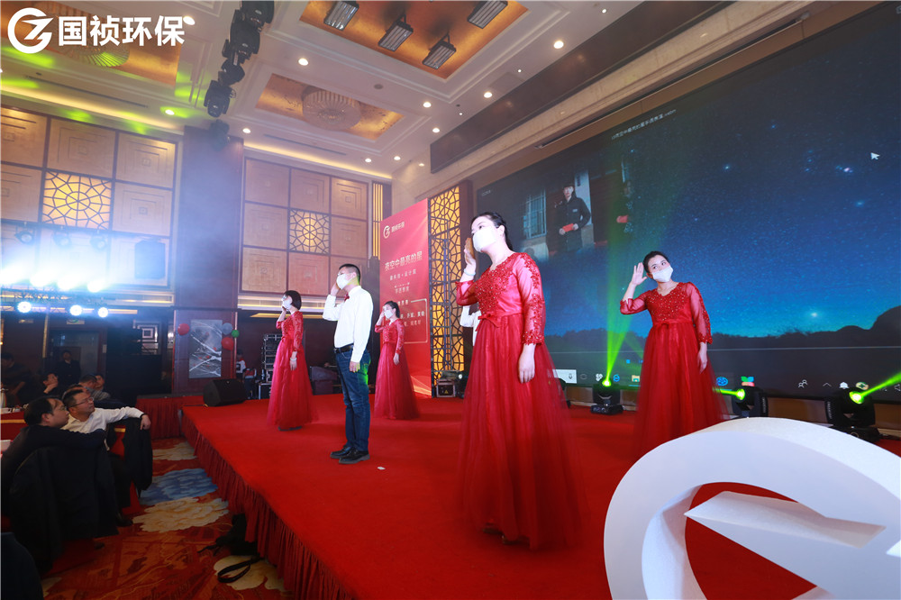 6731顶级游戏·(中国区)官方网站